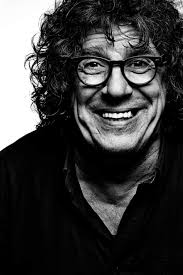 Dragoljub Đuričić