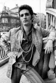 Zoran Gojković Gile