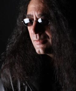 “Sutra me probudi”