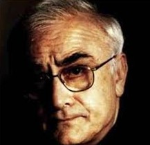 “Jedna lasta ne čini proljeće, a kamoli dvije“