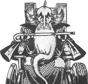 “Bolje biti bogat nego ne biti”