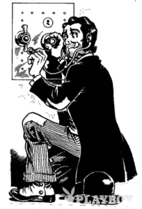 “Ne predaj se nikad, osim kad moraš”