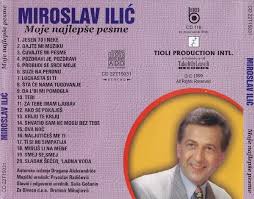 “Sreli smo se u aprilu”