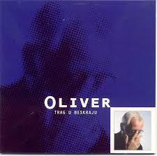 “Majko, da li znaš”