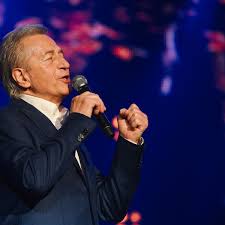 “Tako mi nedostaješ”