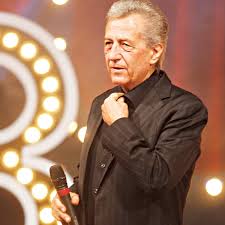 “Poslednje zbogom tebi”