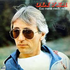 “Jedan od mnogih”