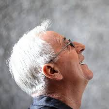 “Moj lipi anđele”