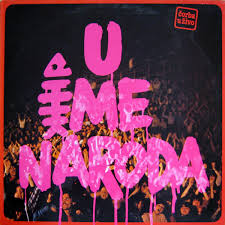 “Zvezda potkrovlja i suterena”