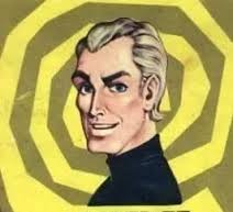 “Bolje kukavički pobjeći nego junački poginuti”