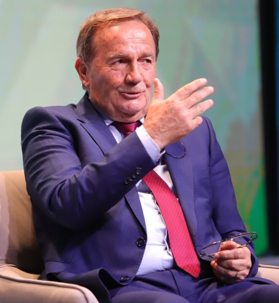 Dragoljub Vukadinović