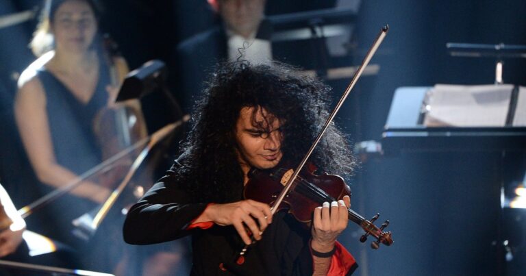 Sa kim biste se upoznali (1)