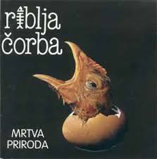 “Evo ti za taksi”