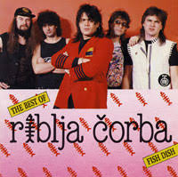 “U dva ce čistači odneti đubre”