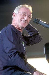 “Vodi me tamo kraj plavog mora”