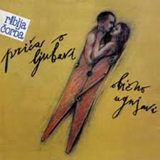 “Zadnji voz za Čačak”