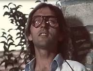 “Ljubav je tvoja kao vino”