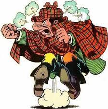 “Bolje nešto od nečega, nego ništa od ničega”