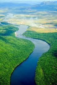 “Na svakom putu ima neka barica koju moraš preskočiti”