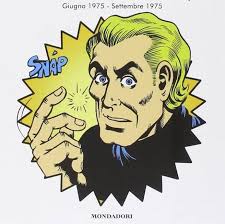 “Bolje ispasti budala, nego ispasti iz voza”