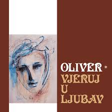 “Veruj u sebe i sve će biti moguće”