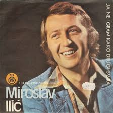 “Ono što je suđeno, naći će način”