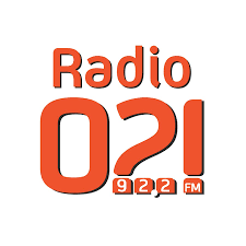 Radio 021
