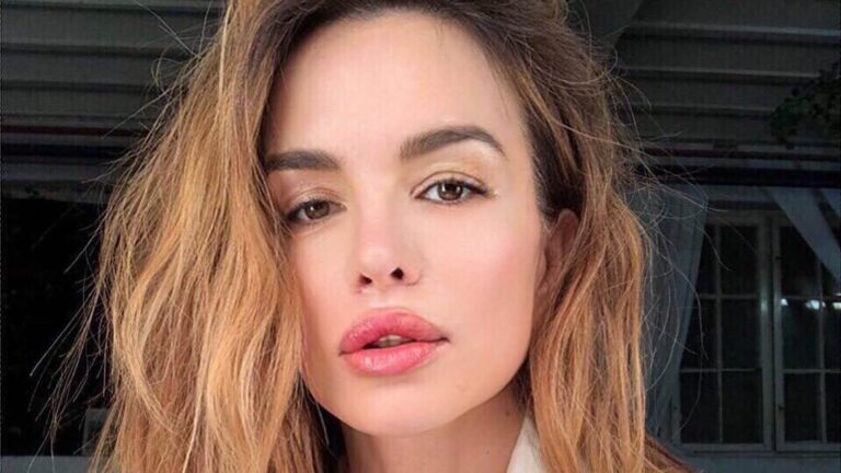 Sa kim biste prevarili dečka? A može i muža (1)