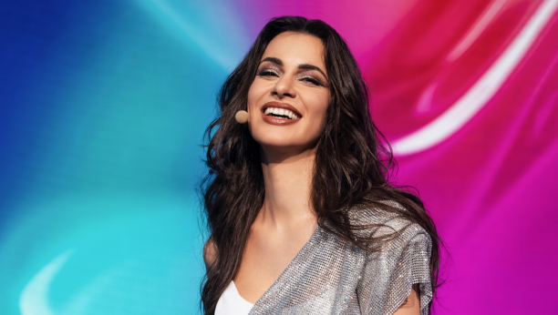 Srpske TV voditeljke