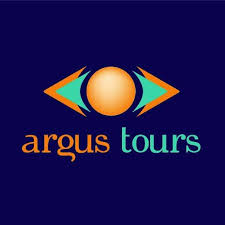 ArgusTours