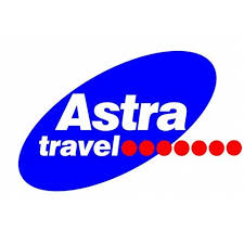 Astra Travel