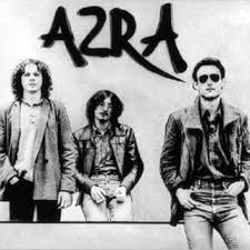 “Balkan” – Azra