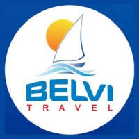 Belvi Travel