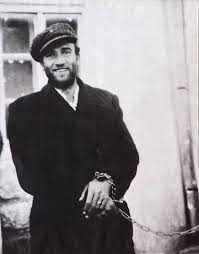 Čedomir Ljubo Čupić