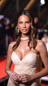 Danijela Dimitrovska