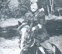 Doktorka Saša Božović