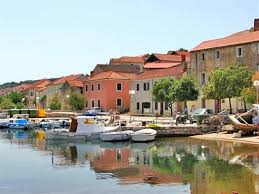 Dugi Otok