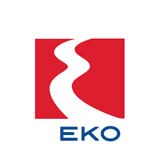 EKO