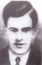 Enver Šiljak