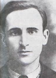 Fadil Jahić Španac