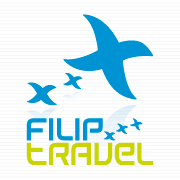 Filip Travel