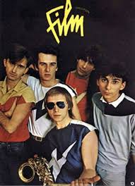 “Srce na cesti” – film