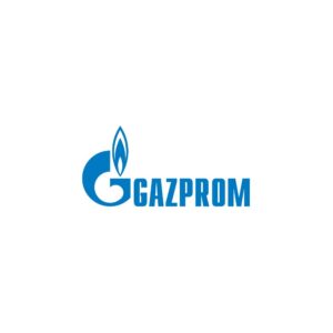 Gazprom