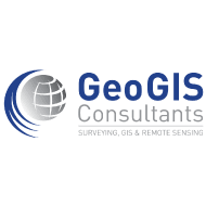 Geogis Consultants