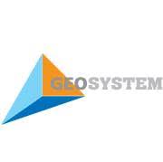 Geosystem