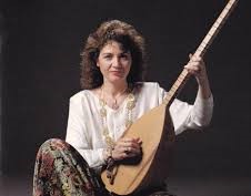 Jadranka Stojaković