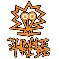 Jungle Tribe