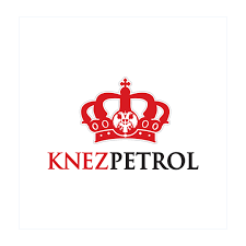 Knez Petrol