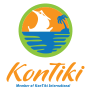 Kon Tiki Travel