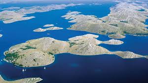 Kornati